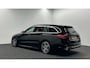 Mercedes-Benz C-klasse Estate 180 AMG Line CAMERA NAVI SFEERVERLICHTING.