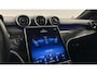 Mercedes-Benz C-klasse Estate 180 AMG Line CAMERA NAVI SFEERVERLICHTING.