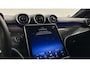 Mercedes-Benz C-klasse Estate 180 AMG Line CAMERA NAVI SFEERVERLICHTING.