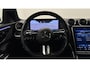 Mercedes-Benz C-klasse Estate 180 AMG Line CAMERA NAVI SFEERVERLICHTING.
