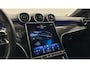 Mercedes-Benz C-klasse Estate 180 AMG Line CAMERA NAVI SFEERVERLICHTING.