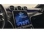 Mercedes-Benz C-klasse Estate 180 AMG Line CAMERA NAVI SFEERVERLICHTING.