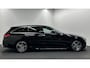 Mercedes-Benz C-klasse Estate 180 AMG Line CAMERA NAVI SFEERVERLICHTING.