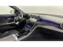 Mercedes-Benz C-klasse Estate 180 AMG Line CAMERA NAVI SFEERVERLICHTING.