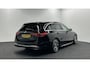 Mercedes-Benz C-klasse Estate 180 AMG Line CAMERA NAVI SFEERVERLICHTING.