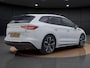 Skoda Enyaq RS Edition 82 kWh 299 PK | Pano dak | Head-Up Display | 21'' | Stoelverwarming v+a | Elek. Achterklep | CANTON |
