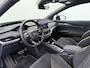 Skoda Enyaq RS Edition 82 kWh 299 PK | Pano dak | Head-Up Display | 21'' | Stoelverwarming v+a | Elek. Achterklep | CANTON |