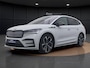 Skoda Enyaq RS Edition 82 kWh 299 PK | Pano dak | Head-Up Display | 21'' | Stoelverwarming v+a | Elek. Achterklep | CANTON |