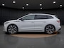 Skoda Enyaq RS Edition 82 kWh 299 PK | Pano dak | Head-Up Display | 21'' | Stoelverwarming v+a | Elek. Achterklep | CANTON |