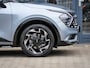 Kia Sportage 1.6 T-GDi Plug-in Hybrid AWD GT-Line | PANODAK | CAMERA | MEMORYSTOELEN |