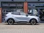 Kia Sportage 1.6 T-GDi Plug-in Hybrid AWD GT-Line | PANODAK | CAMERA | MEMORYSTOELEN |