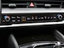 Kia Sportage 1.6 T-GDi Plug-in Hybrid AWD GT-Line | PANODAK | CAMERA | MEMORYSTOELEN |