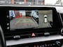 Kia Sportage 1.6 T-GDi Plug-in Hybrid AWD GT-Line | PANODAK | CAMERA | MEMORYSTOELEN |