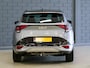 Kia Sportage 1.6 T-GDi Plug-in Hybrid AWD GT-Line | PANODAK | CAMERA | MEMORYSTOELEN |