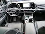 Kia Sportage 1.6 T-GDi Plug-in Hybrid AWD GT-Line | PANODAK | CAMERA | MEMORYSTOELEN |