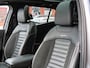 Kia Sportage 1.6 T-GDi Plug-in Hybrid AWD GT-Line | PANODAK | CAMERA | MEMORYSTOELEN |