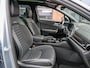 Kia Sportage 1.6 T-GDi Plug-in Hybrid AWD GT-Line | PANODAK | CAMERA | MEMORYSTOELEN |