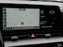 Kia Sportage 1.6 T-GDi Plug-in Hybrid AWD GT-Line | PANODAK | CAMERA | MEMORYSTOELEN |
