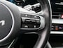 Kia Sportage 1.6 T-GDi Plug-in Hybrid AWD GT-Line | PANODAK | CAMERA | MEMORYSTOELEN |
