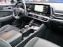Kia Sportage 1.6 T-GDi Plug-in Hybrid AWD GT-Line | PANODAK | CAMERA | MEMORYSTOELEN |