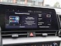 Kia Sportage 1.6 T-GDi Plug-in Hybrid AWD GT-Line | PANODAK | CAMERA | MEMORYSTOELEN |