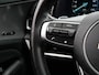 Kia Sportage 1.6 T-GDi Plug-in Hybrid AWD GT-Line | PANODAK | CAMERA | MEMORYSTOELEN |