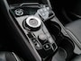 Kia Sportage 1.6 T-GDi Plug-in Hybrid AWD GT-Line | PANODAK | CAMERA | MEMORYSTOELEN |