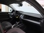 Audi A1 Sportback 35 TFSI 150PK Pro Line S | Automaat
