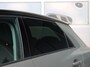 Audi A1 Sportback 35 TFSI 150PK Pro Line S | Automaat