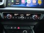 Audi A1 Sportback 35 TFSI 150PK Pro Line S | Automaat