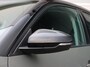 Audi A1 Sportback 35 TFSI 150PK Pro Line S | Automaat