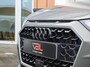 Audi A1 Sportback 35 TFSI 150PK Pro Line S | Automaat