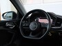 Audi A1 Sportback 35 TFSI 150PK Pro Line S | Automaat