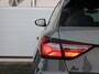Audi A1 Sportback 35 TFSI 150PK Pro Line S | Automaat