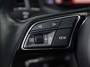 Audi A1 Sportback 35 TFSI 150PK Pro Line S | Automaat