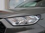 Audi A1 Sportback 35 TFSI 150PK Pro Line S | Automaat