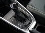 Audi A1 Sportback 35 TFSI 150PK Pro Line S | Automaat