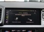 Audi A1 Sportback 35 TFSI 150PK Pro Line S | Automaat