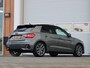 Audi A1 Sportback 35 TFSI 150PK Pro Line S | Automaat