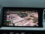 Audi A1 Sportback 35 TFSI 150PK Pro Line S | Automaat