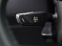 Audi A1 Sportback 35 TFSI 150PK Pro Line S | Automaat