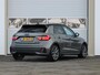 Audi A1 Sportback 35 TFSI 150PK Pro Line S | Automaat