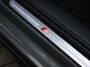 Audi A1 Sportback 35 TFSI 150PK Pro Line S | Automaat