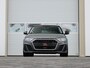 Audi A1 Sportback 35 TFSI 150PK Pro Line S | Automaat