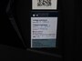 Audi A1 Sportback 35 TFSI 150PK Pro Line S | Automaat