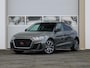 Audi A1 Sportback 35 TFSI 150PK Pro Line S | Automaat