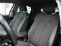 Audi A1 Sportback 35 TFSI 150PK Pro Line S | Automaat