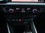 Audi A1 Sportback 35 TFSI 150PK Pro Line S | Automaat