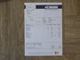 Audi A1 Sportback 35 TFSI 150PK Pro Line S | Automaat