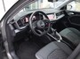 Audi A1 Sportback 35 TFSI 150PK Pro Line S | Automaat